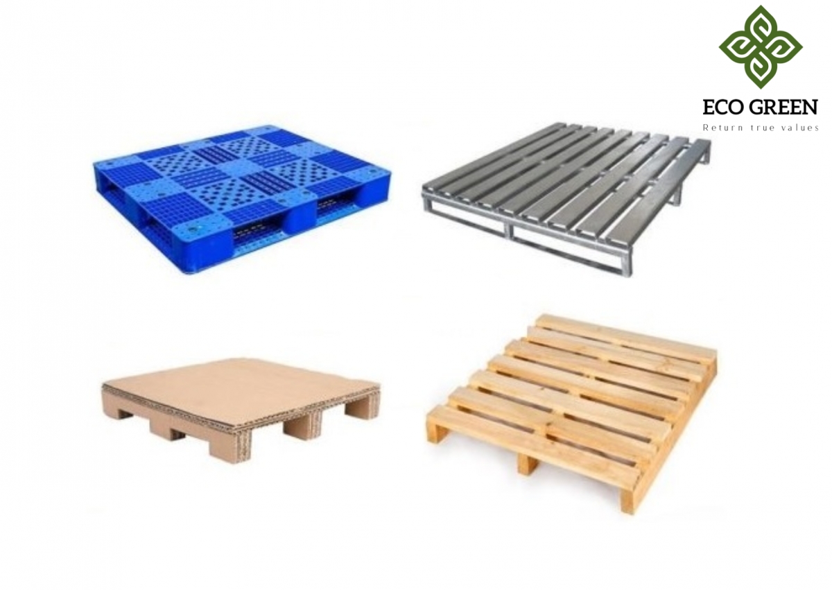 PALLET